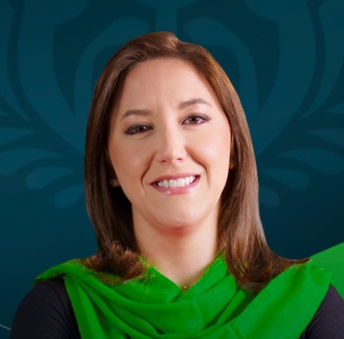 Elizabete Picoloto