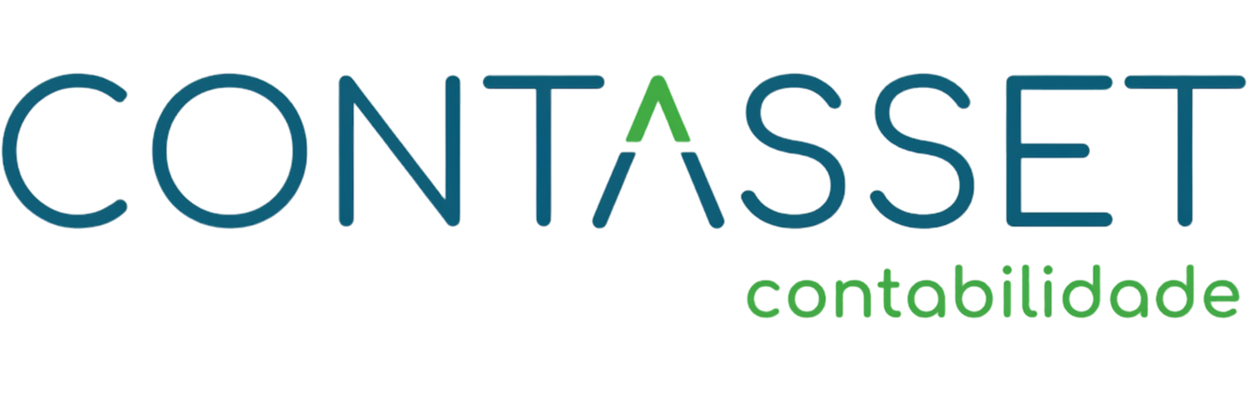 Contasset Contabilidade